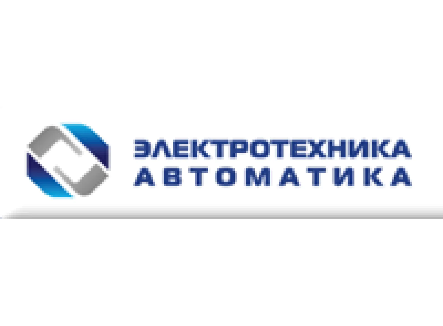 База данных российского производителя оборудования завода «Электротехника и Автоматика»