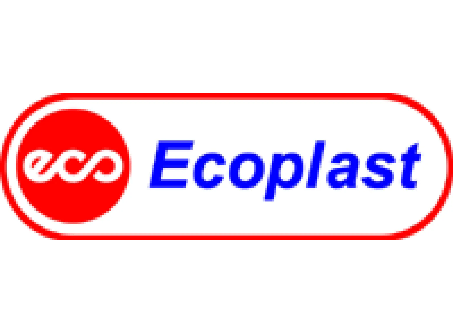 Ecoplast