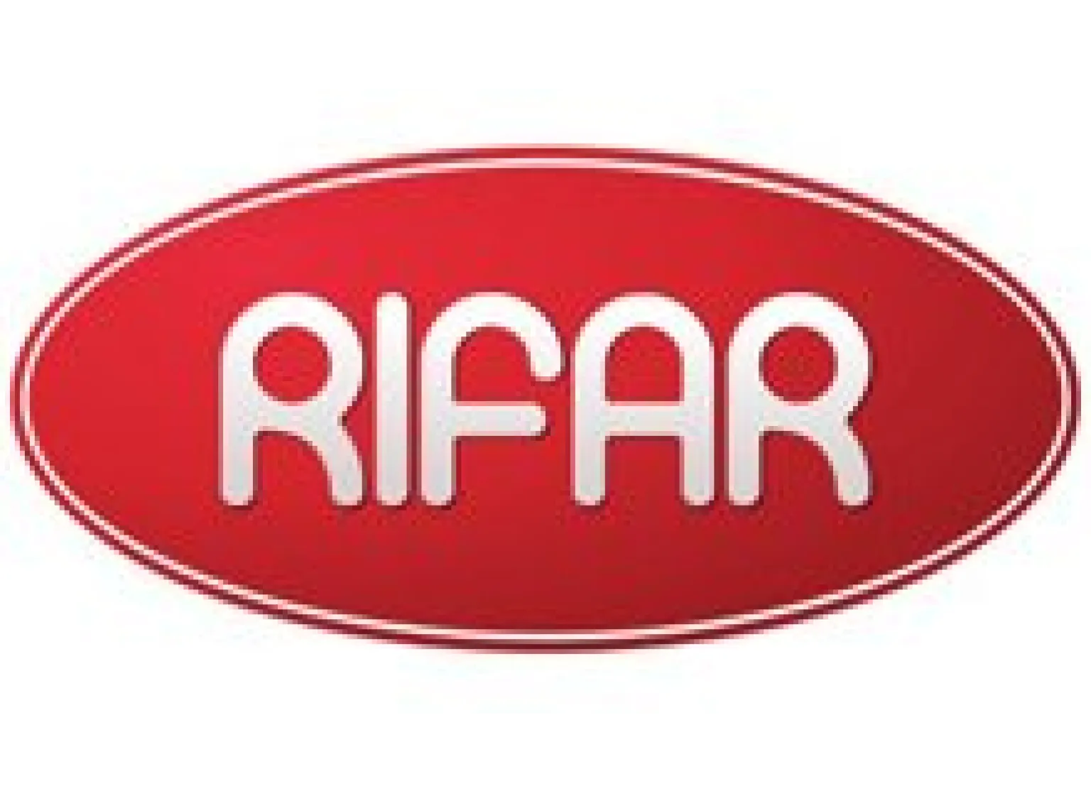 RIFAR