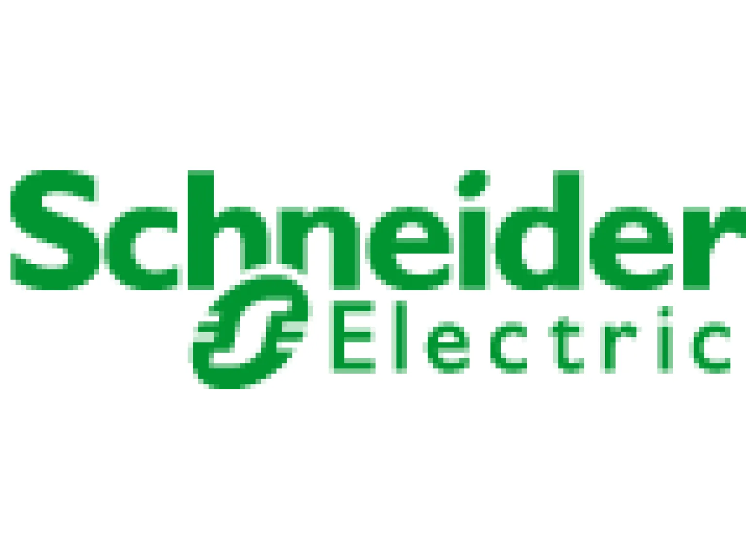 Schneider Electric