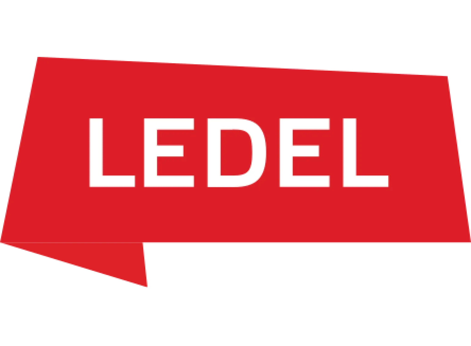 LEDEL