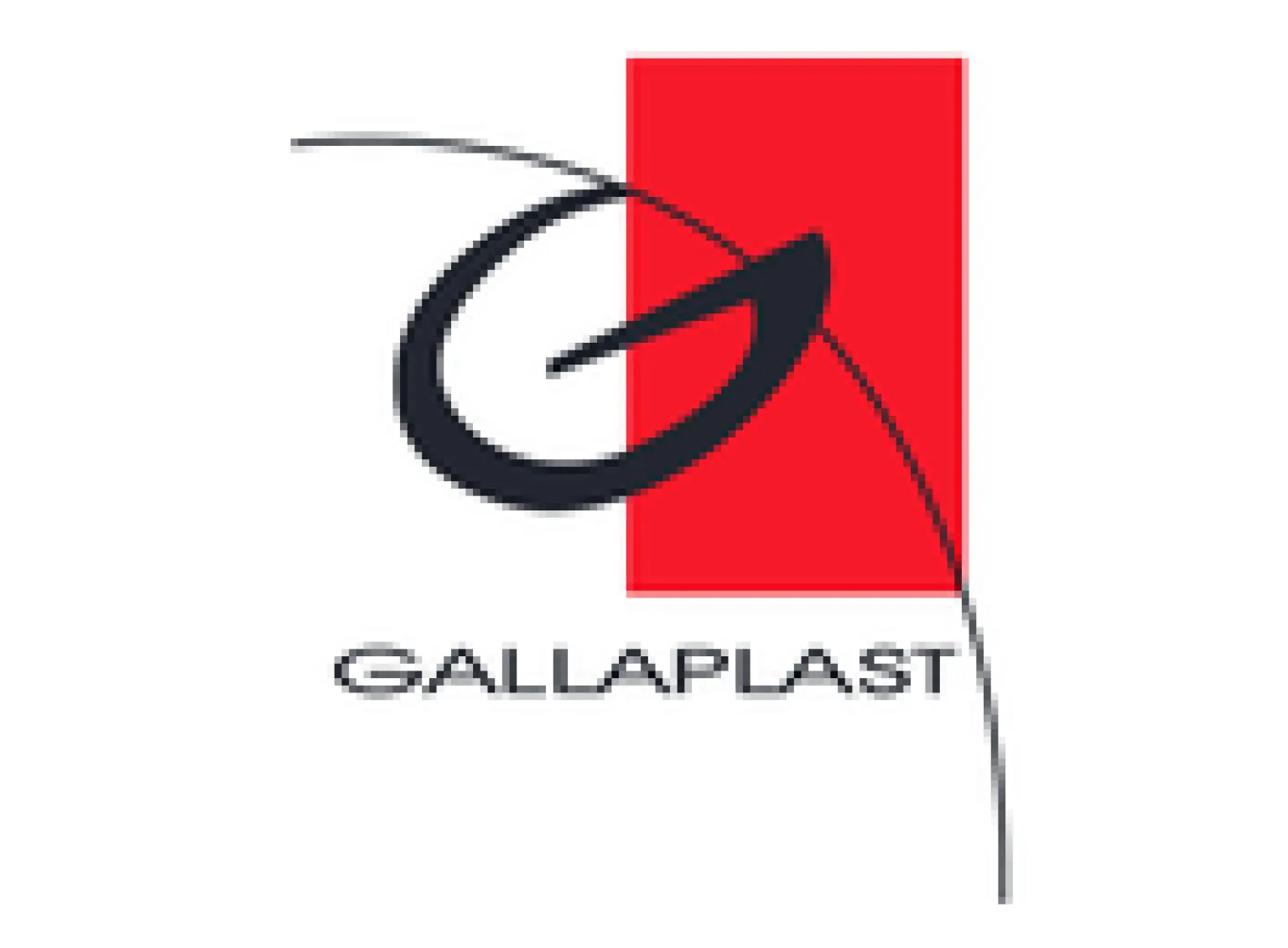 Gallaplast