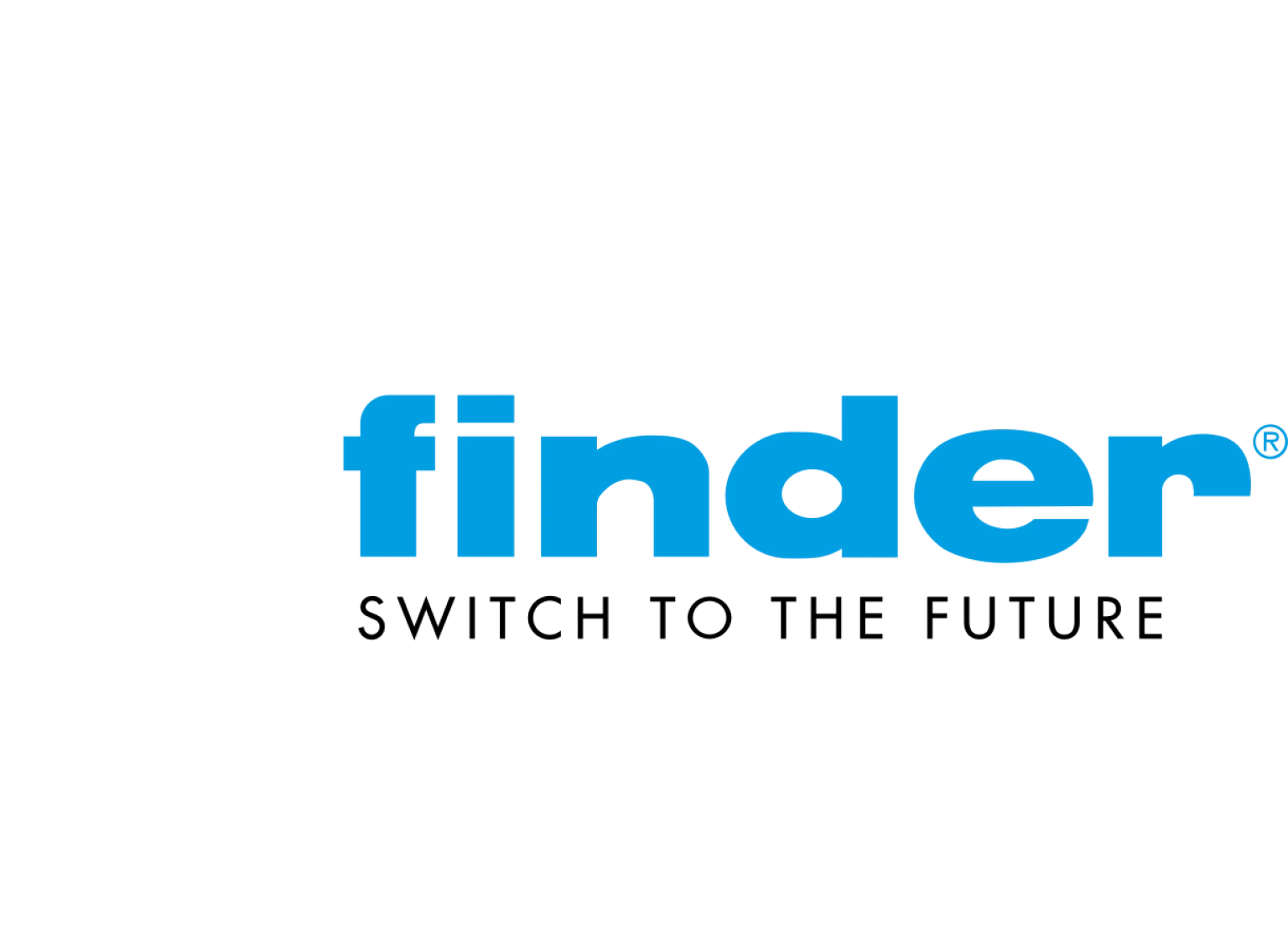 Finder