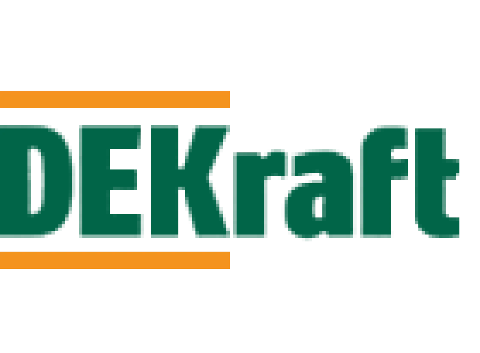 DEKraft