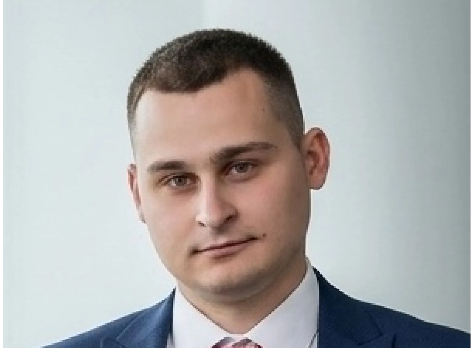 Дмитрий Разин