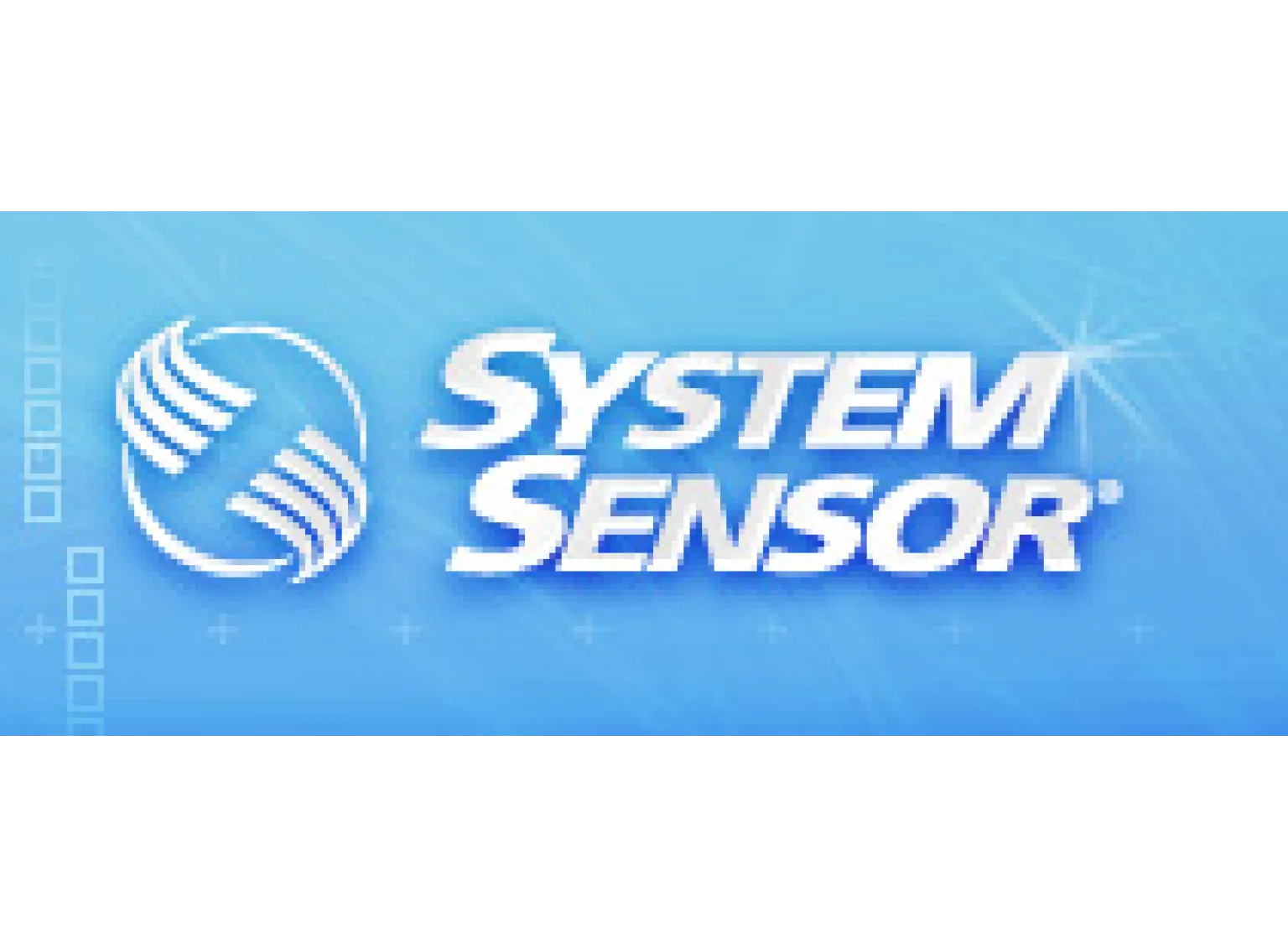 База данных производителя оборудования Систем Сенсор Фаир Детекторс