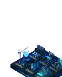 nanoCAD Pro