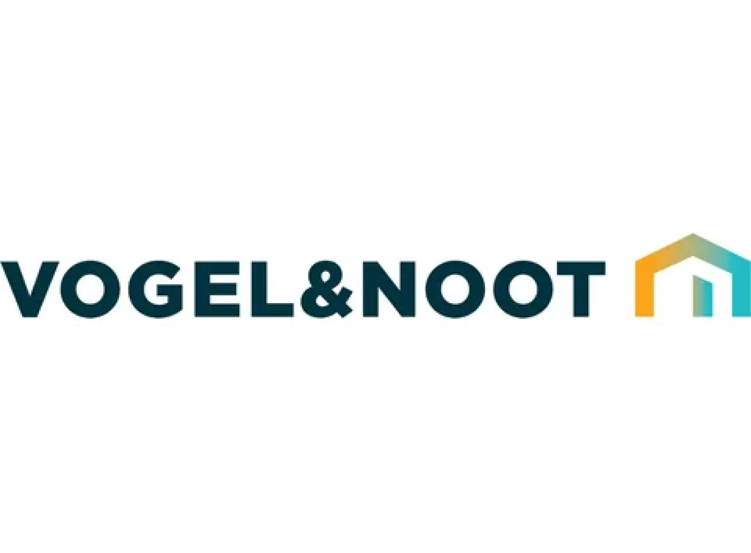 VOGEL&NOOT