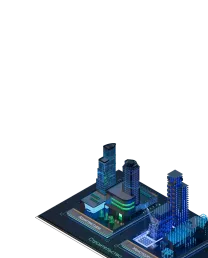 Конфигурация nanoCAD BIM Строительство