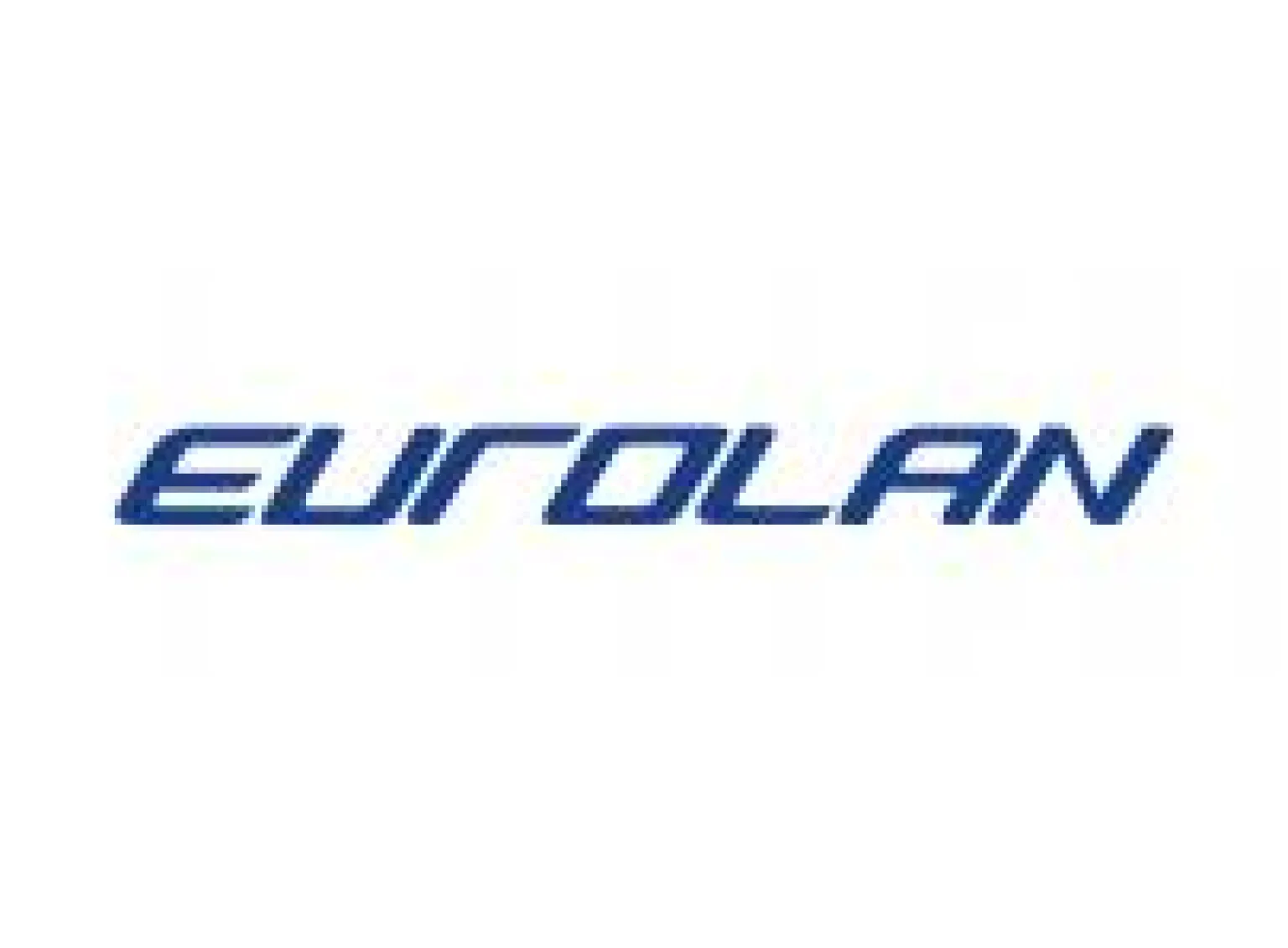 Eurolan