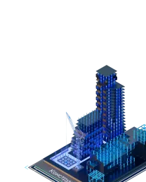 Конфигурация nanoCAD BIM Конструкции
