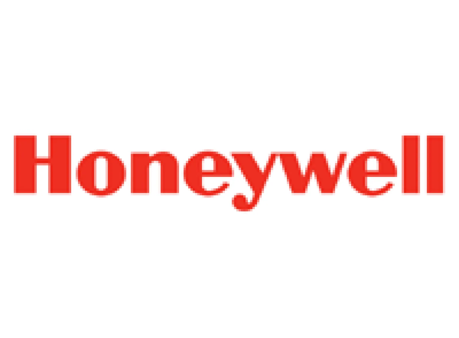 HONEYWELL