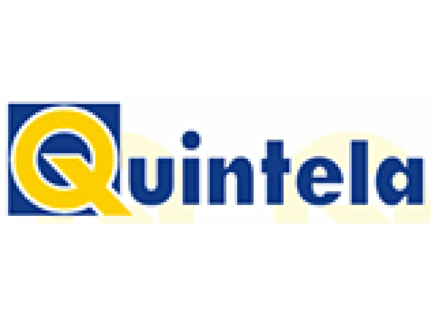 Quintela