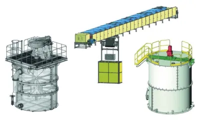 Новые инструменты 2D/3D и четыре промышленных кейса nanoCAD Механика PRO. Интервью с Андреем Серавкиным