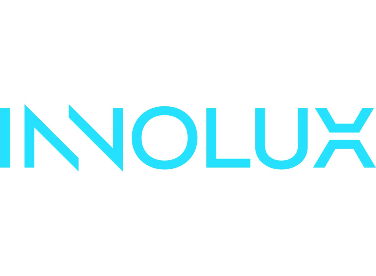 INNOLUX