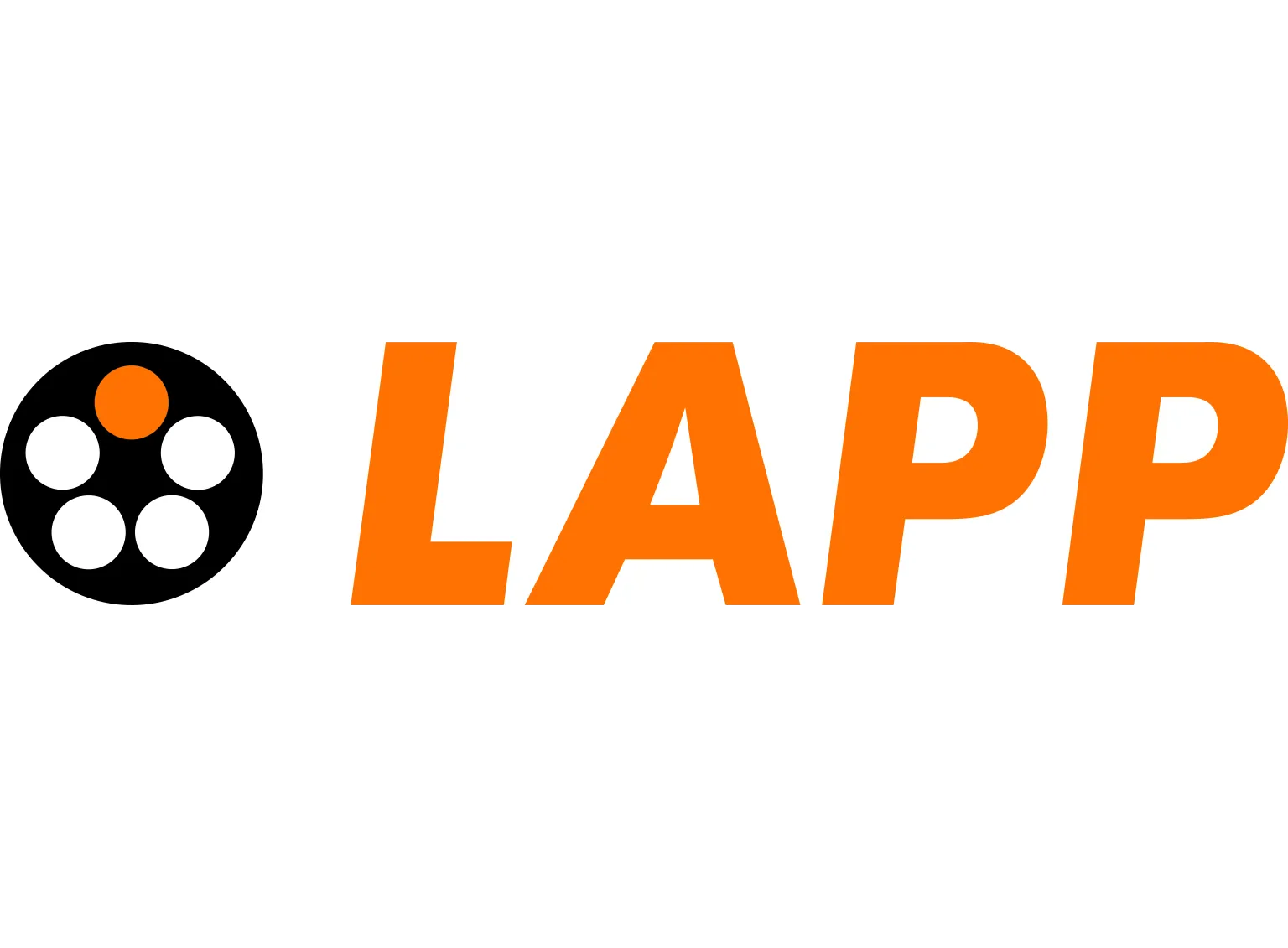 Lapp Kabel