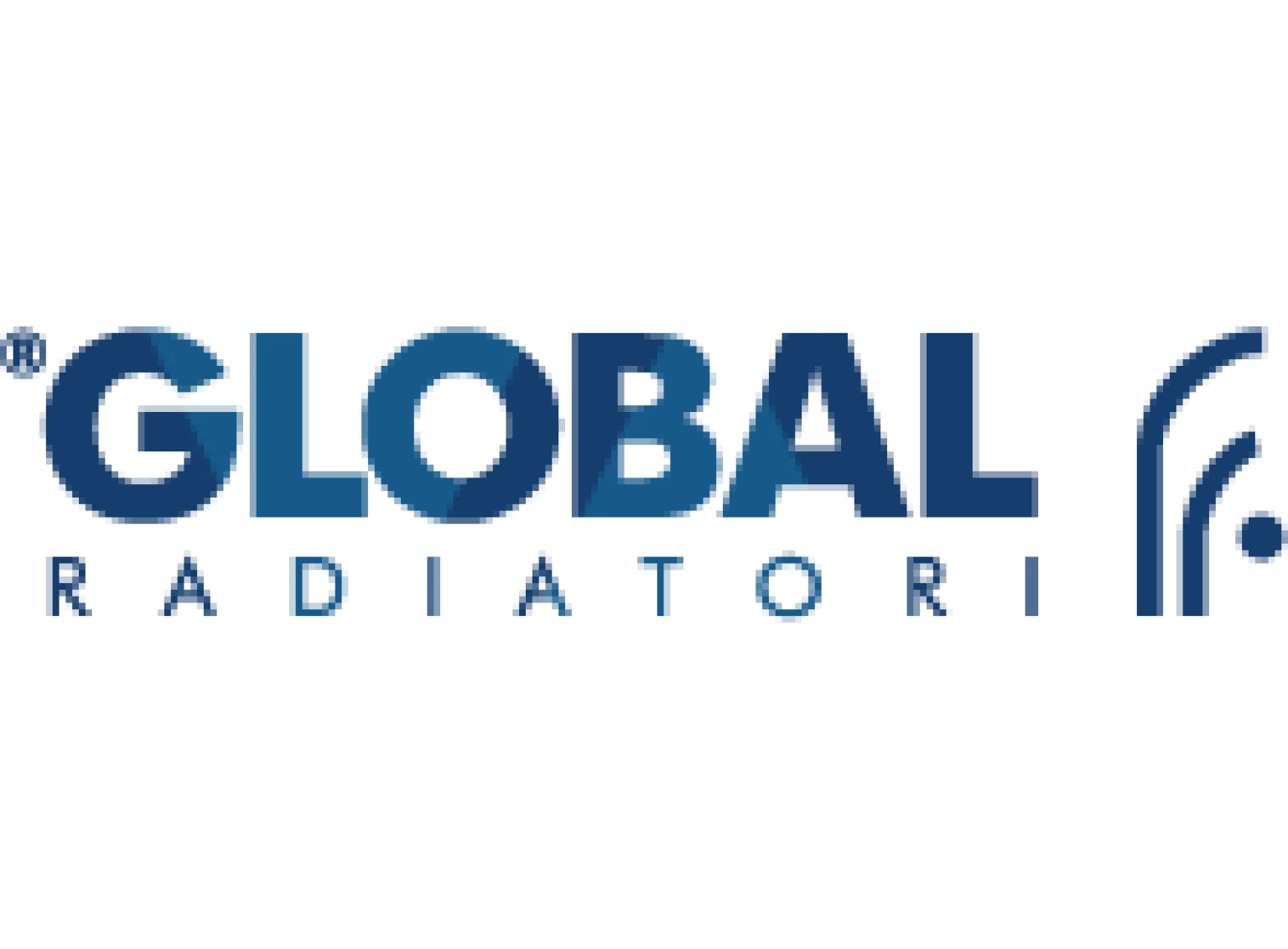 Global Radiatori