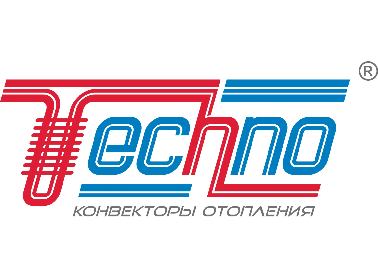 ООО «ТД Техно»
