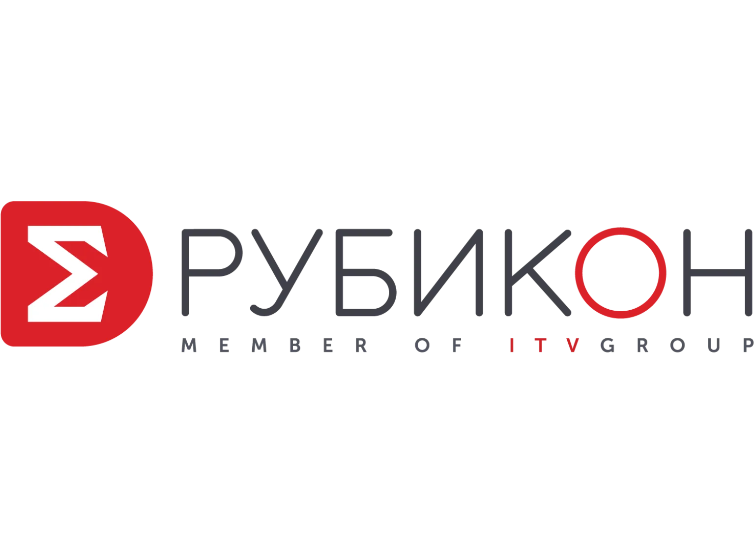 АСБ "Рубикон"