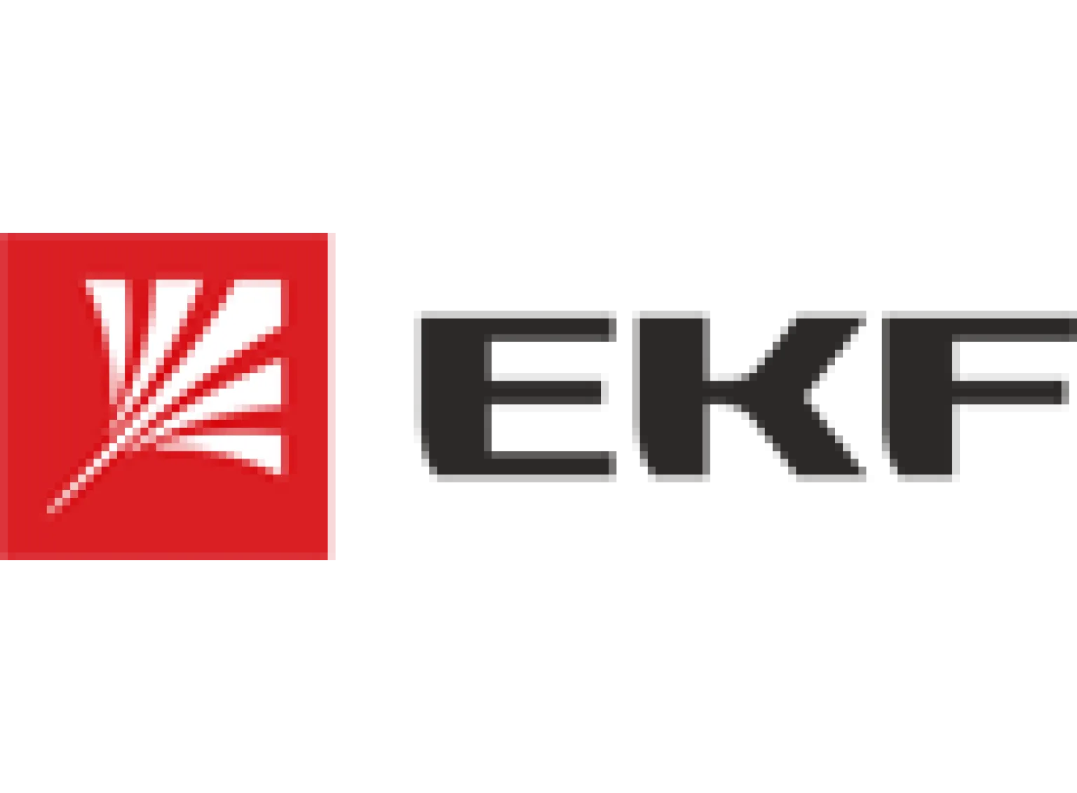 EKF