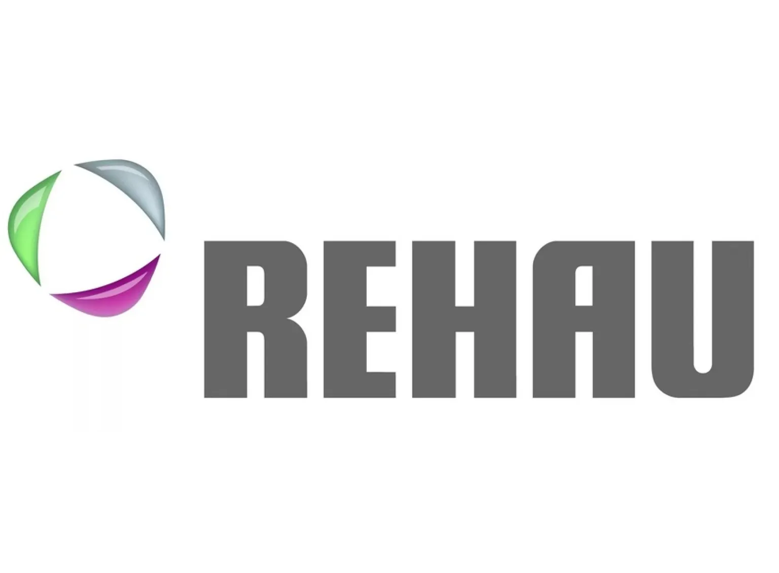 REHAU