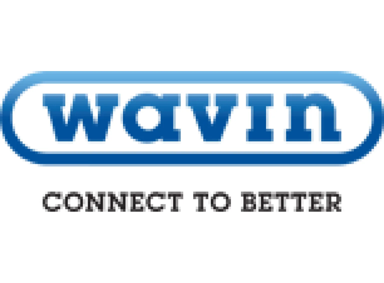 Wavin OPTIMA