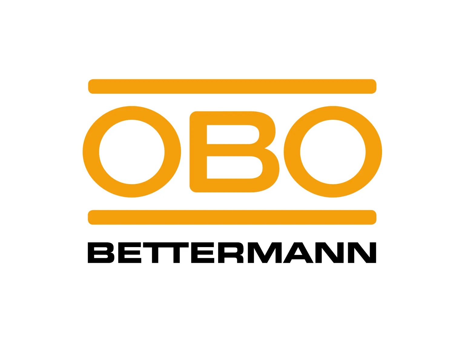 OBO Bettermann