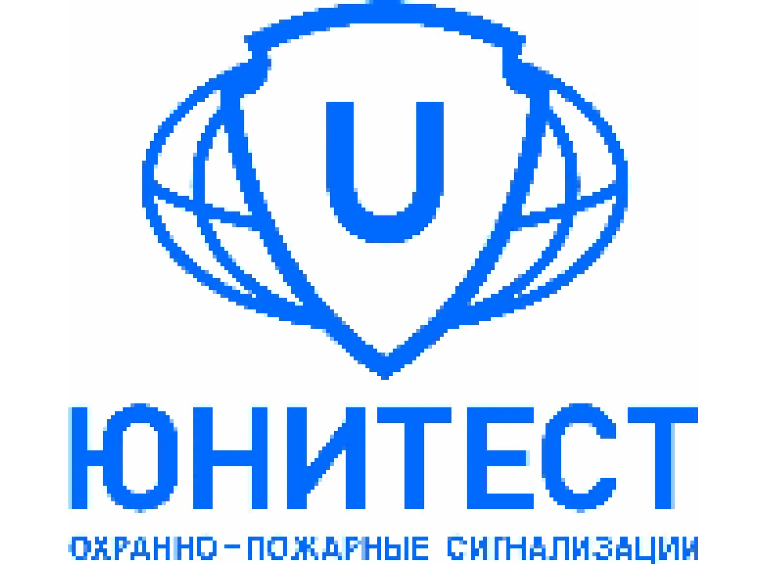 База данных российского производителя оборудования ООО «ЮНИТЕСТ»
