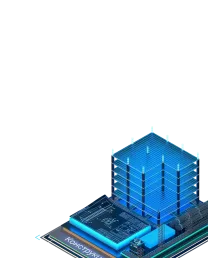 nanoCAD Конструкции PS