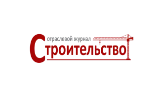 Инфопартнеры 4