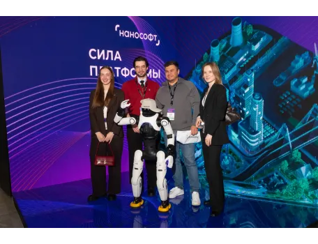 Галерея 23