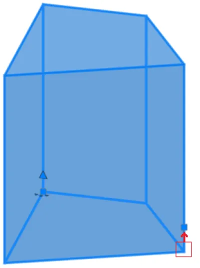 Рис. 34. 