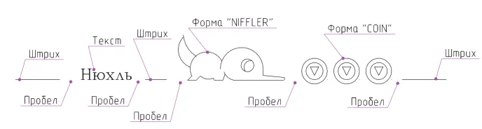 Рис. 8.
