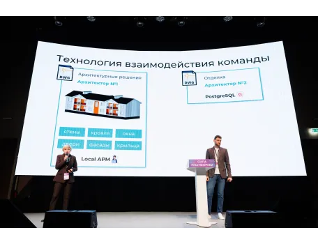 Галерея 0