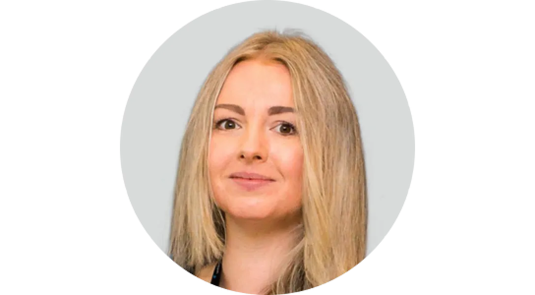 Ольга Кутузова