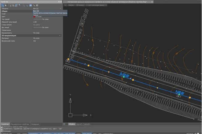 Преимущество