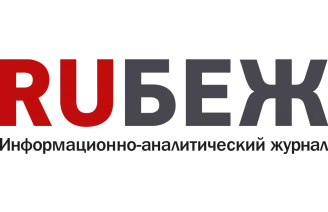 Инфопартнеры 3