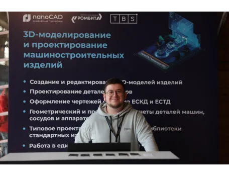 Галерея 0
