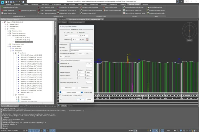 Преимущество