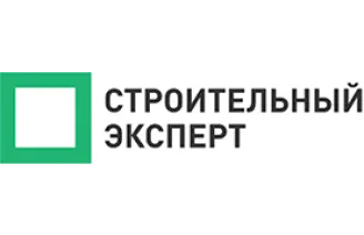 Инфопартнеры 12