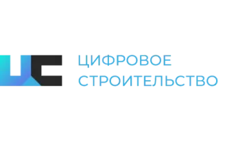 Инфопартнеры 13