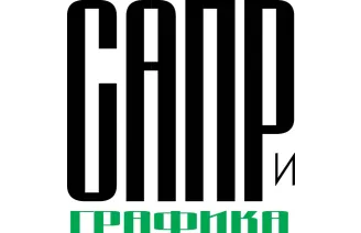 Инфопартнеры 11