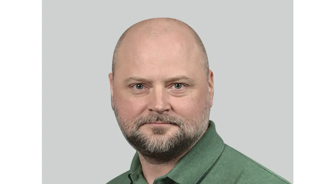 Сергей Сыч