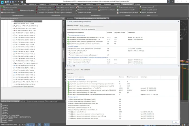 Преимущество