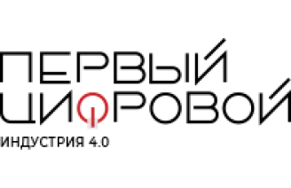 Инфопартнеры 9