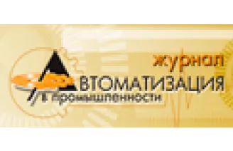 Инфопартнеры 6