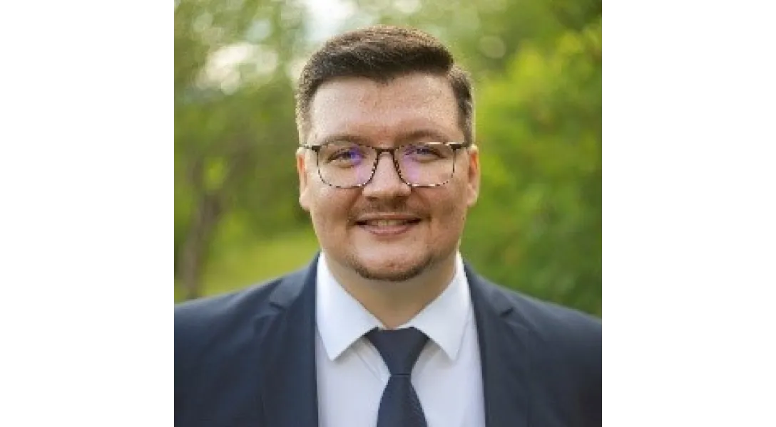 Евгений Меньщиков
