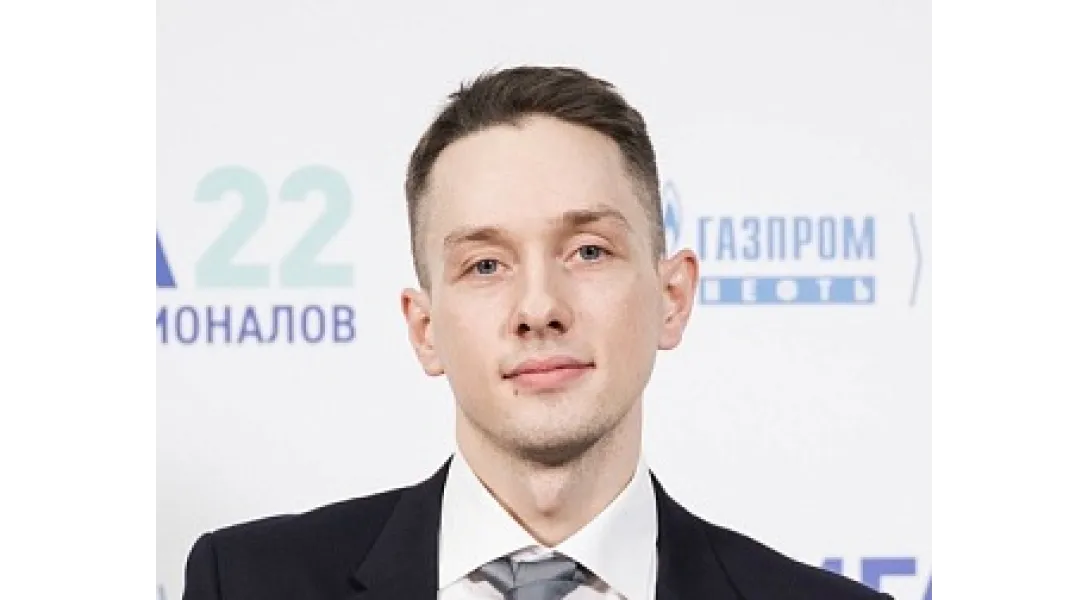 Демид Сентемов