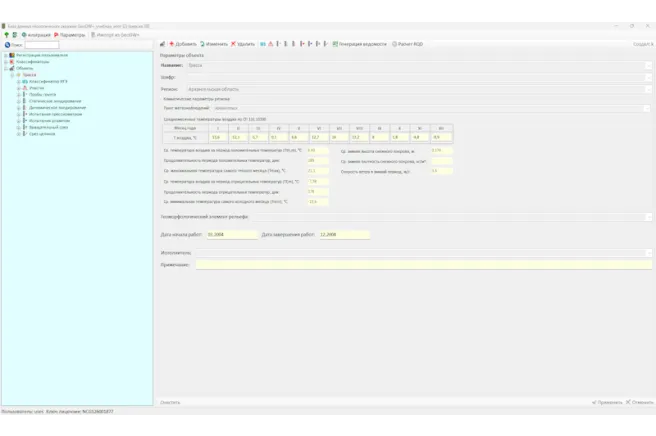 Преимущество