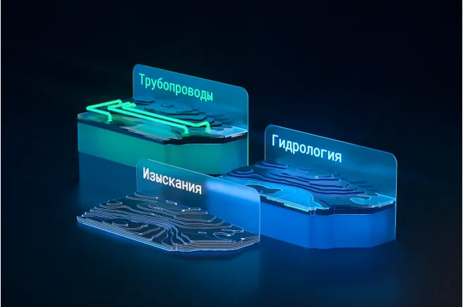 Преимущество